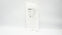 Argentum Medical ID-410 Silverlon Antimicrobial Barrier Wound Dressing 4x10inch